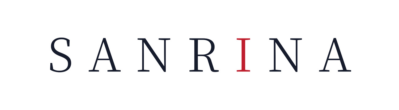 SANRINA